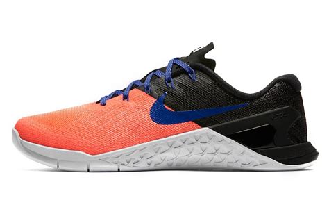 nike metcon 3 herren|nike metcon 3 women's.